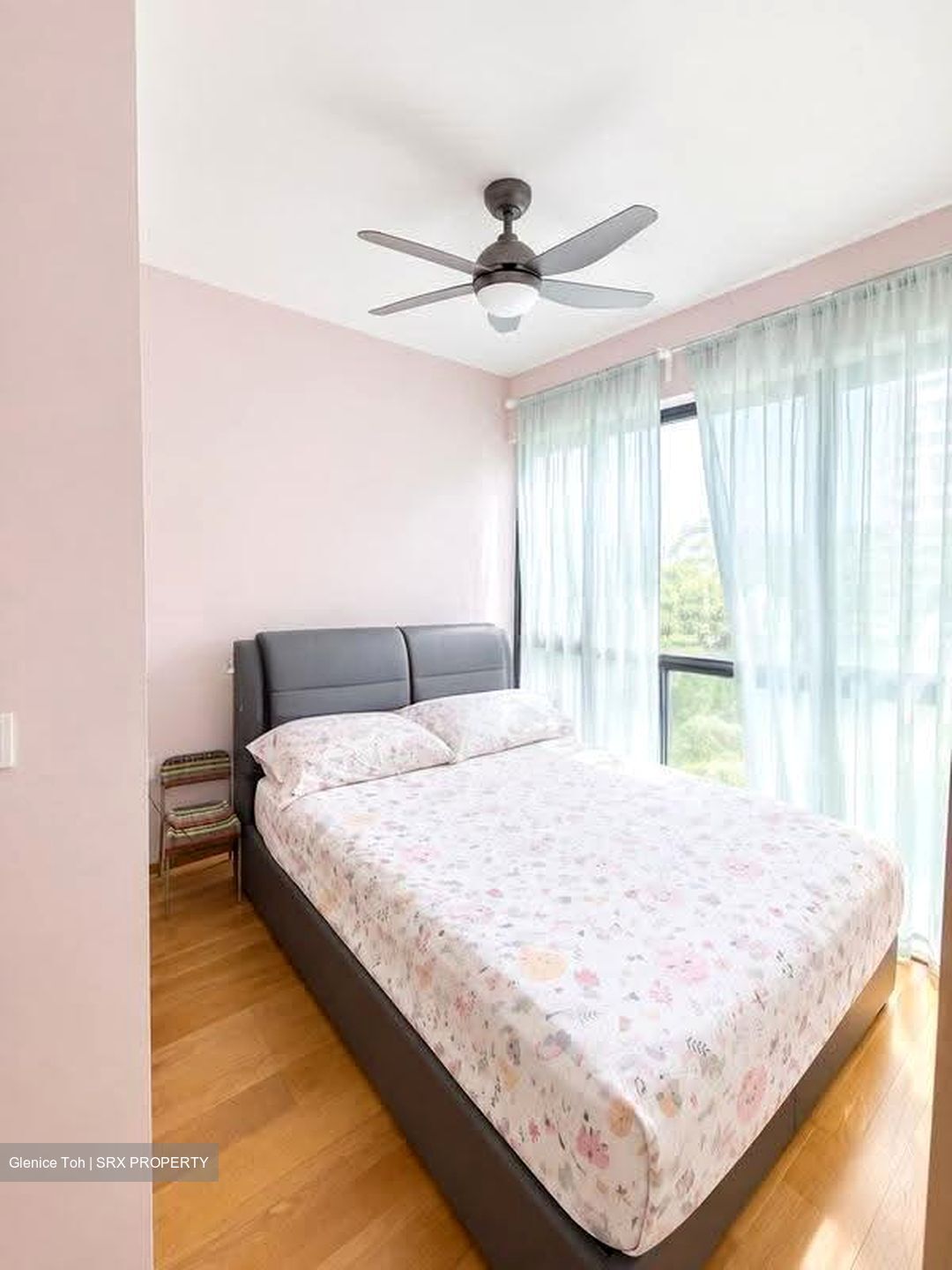 Grandeur Park Residences (D16), Condominium #620733341